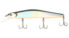 Воблер ZipBaits Orbit 130 SP-SR 24.7г 811 