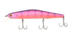 Воблер ZipBaits Orbit 130 SP-SR 24.7г 992