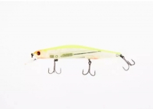 Воблер ZipBaits Orbit 130SP 24.7g 476