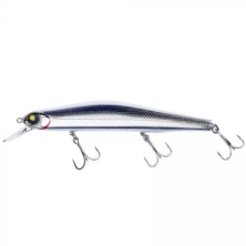 Воблер ZipBaits Orbit 130SP 25.3g L-161