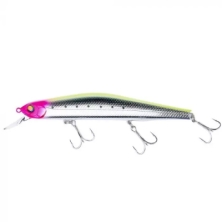 Воблер ZipBaits Orbit 130SP 25.3g L-162 