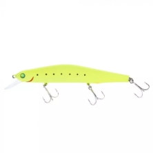 Воблер ZipBaits Orbit 130SP 25.3g L-180 
