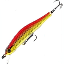 Воблер ZipBaits Orbit 80 SP-SR # 703