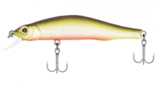 Воблер ZipBaits Orbit 80 SP-SR 8.5г 039