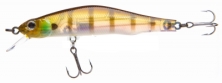Воблер ZipBaits Orbit 80 SP-SR 8.5г 082