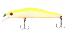 Воблер ZipBaits Orbit 80 SP-SR 8.5г 564