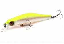 Воблер ZipBaits Orbit 80 SP-SR 8.5г 673 