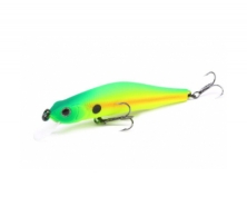 Воблер ZipBaits Orbit 80 SP-SR 8.5г 674 