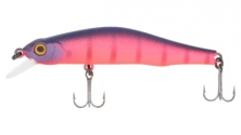 Воблер ZipBaits Orbit 80 SP-SR 8.5г 992