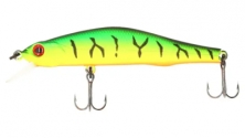 Воблер ZipBaits Orbit 80 SP-SR 8.5г 995 