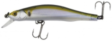Воблер ZipBaits Orbit 90 SP-SR 018 
