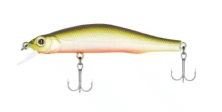 Воблер ZipBaits Orbit 90 SP-SR 039