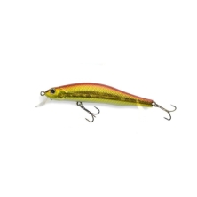 Воблер ZipBaits Orbit 90 SP-SR 10.2г 049