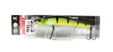 Воблер ZipBaits Orbit 90 SP-SR 10.2г 401