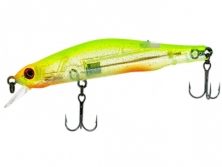 Воблер ZipBaits Orbit 90 SP-SR 10.2г 476 