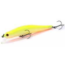 Воблер ZipBaits Orbit 90 SP-SR 10.2г 564