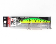 Воблер ZipBaits Orbit 90 SP-SR 10.2г 995