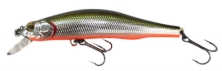 Воблер ZipBaits Orbit 90 SP-SR 105M