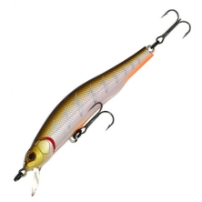 Воблер ZipBaits Orbit 90 SP-SR 109M