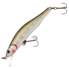 Воблер ZipBaits Orbit 90 SP-SR  300M