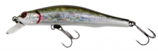 Воблер ZipBaits Orbit 90 SP-SR  510RM 