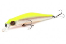 Воблер ZipBaits Orbit 90 SP - SR # 673 Sexy Chart (арт. 35139)