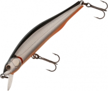 Воблер ZipBaits Orbit 90 SP-SR  811M