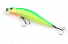 Воблер ZipBaits Orbit 90SP-SR 90mm 10.2g #998 (0.8-1.2m)