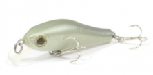 Воблер ZipBaits Rigge 35F 558