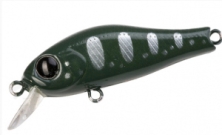 Воблер ZipBaits Rigge 35F 828 