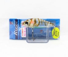 Воблер Zipbaits Rigge 43F 3.4g L-021 