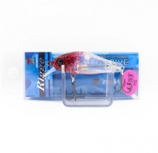 Воблер ZipBaits Rigge 43S 4.3g 175