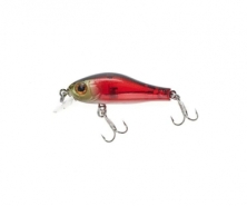 Воблер ZipBaits Rigge 43SP 43мм 4г # 405 