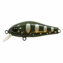 Воблер ZipBaits Rigge 43SP 43мм 4г #828