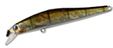 Воблер ZipBaits Rigge 70S 513R