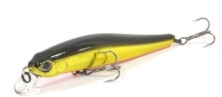 Воблер ZipBaits Rigge 70SP 5.0г 0.6-1.2м 050 