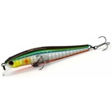 Воблер ZipBaits Rigge 70SP 5.0г 0.6-1.2м 2001 