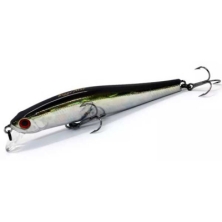 Воблер ZipBaits Rigge 70SP 5.0г 0.6-1.2м 510R 