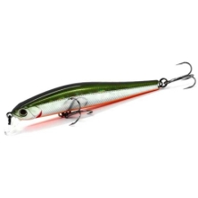 Воблер Zipbaits Rigge 90F 027 