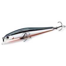 Воблер ZipBaits Rigge 90F 9.5g 864