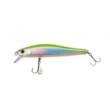 Воблер ZipBaits Rigge 90F 9.5г 205 