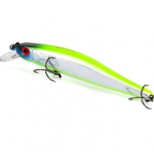 Воблер ZipBaits Rigge 90SP 202 