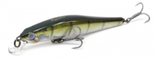 Воблер ZipBaits Rigge 90SP 513 