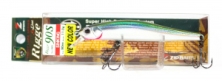 Воблер ZipBaits Rigge Deep 90SS 11.0г 975 