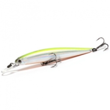 Воблер ZipBaits Rigge MD86SS 8.9г 205 