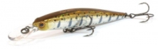 Воблер ZipBaits Rigge MD86SS 8.9г 810 