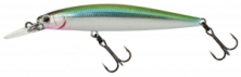 Воблер ZipBaits Rigge MD86SS 8.9g 975