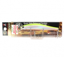 Воблер ZipBaits Rigge MN Secret 90SSS 10.1g 205 