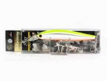 Воблер Zipbaits Rigge Runway 93SS 15.0g 205 