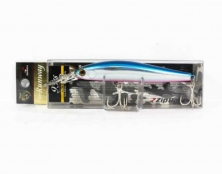 Воблер Zipbaits Rigge Runway 93SS 15.0g 220 